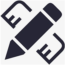 product-218-218 product-218-218